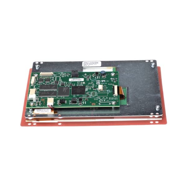 (image for) Roundup - AJ Antunes 7002254 DISPLAY BOARD KIT